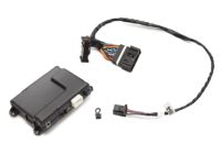 Ford F-150 Telematics System - ML3Z-19A361-A