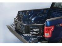 Ford F-150 Cargo Products - ML3Z-99286A40-A