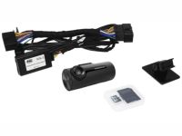 Lincoln Continental Dashcam - VHL3-Z19G490-CL