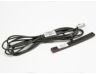 Lincoln Corsair Remote Start