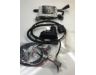 Ford Transit Exhaust Tip