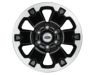 Ford Mustang Mach-E Wheels