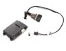 Ford F-150 Lightning Vehicle Security