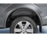 Ford F-150 Lightning Wheels