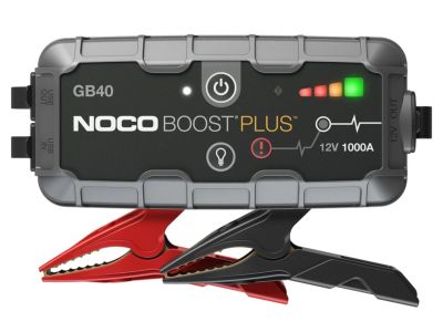 Ford VJL3Z-10A765-AS-L Battery Jump Start Pack