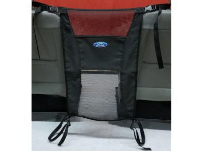 Ford Covercraft Front Seat Pet Barrier VM1PZ-78666C-07A