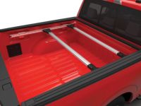 Ford Ranger Cargo Organization - LB3Z-9948016-A