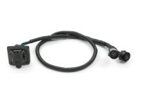 Ford F-350 Super Duty Trailer Towing - LC3Z-15A416-B