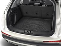 Lincoln Cargo Organization - LJ7Z6-111600-AA