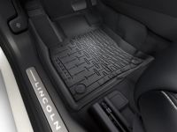 Floor Mats