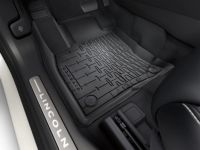 Lincoln Corsair Floor Mats - LJ7Z7-813300-AB