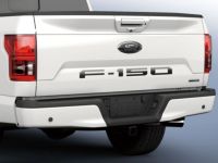Ford F-150 Graphics, Stripes, and Trim Kits - LL3Z-9941018-A