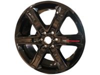 Wheels