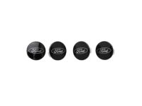 Ford Mustang Wheels - M109-6KB-CC