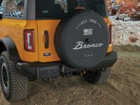 Wheels