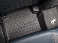 Floor Mats