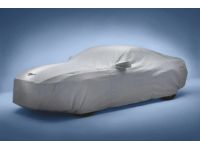 Ford Covers and Protectors - VFR3Z-19A412-D