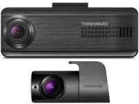 Lincoln Dashcam - VHL3Z-19G490-K