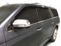 Lincoln Deflectors - VJL1Z18246A-L