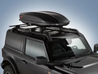 Genuine Ford Transit Connect Parts And Accessories At FordPartsGiant