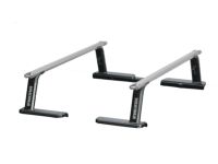 Ford F-150 Lightning Covers - VLC3Z-995510-0D
