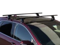 Ford Escape Racks and Carriers - VLJ6Z-785510-0A