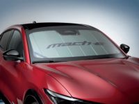 Interior Trim Kits