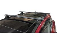 Ford Racks and Carriers - VLV4Z-785510-0B