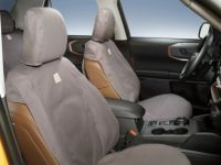 Ford Bronco Sport Seat Covers - VM1PZ-15600D-20A