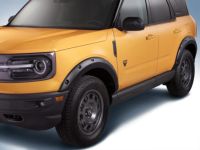 Ford Covers and Protectors - VM1PZ16268A