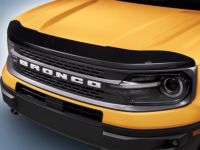 Ford Bronco Sport Deflectors - VM1PZ-16C900-A
