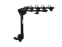 Lincoln Corsair Racks and Carriers - VM1PZ-785510-0BA-L