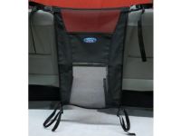 Ford Covers and Protectors - VM1PZ-78666C-07A