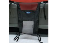 Ford Escape Covers and Protectors - VM1PZ-78666C-07A