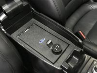 Ford Bronco Sport Cargo Organization - VM1PZ-990620-2A