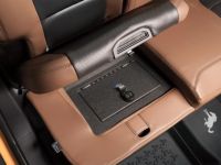 Ford Bronco Sport Cargo Organization - VM1PZ-990620-2B
