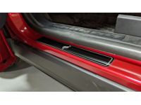 Ford Bronco Sport Door Sill Plates - VM1PZ-99132A-08B