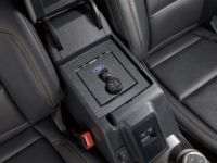 Ford Cargo Organization - VM2DZ-990620-2A