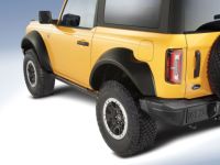 Ford Bronco Covers and Protectors - VMB3Z16268C