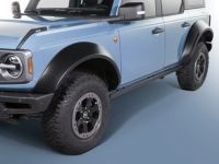 Ford Covers and Protectors - VMB3Z16268H