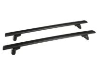 Ford Edge Racks and Carriers - VMT4Z-785510-0A