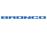 Ford Grilles - VN1PZ-994252-8AC