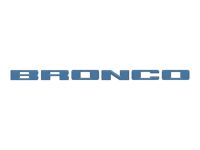 Ford Grilles - VN1PZ-994252-8AD
