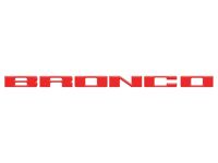 Ford Grilles - VN2DZ-994252-8AA