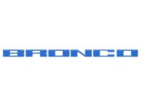 Ford Grilles - VN2DZ-994252-8AC