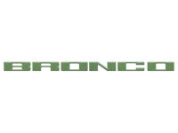 Ford Grilles - VN2DZ-994252-8AG