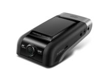 Dashcam