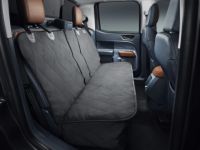 Ford Maverick Seat Covers - VNZ6Z-186381-2A