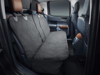 Seat Covers