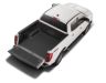 Ford Ranger Floor Mats